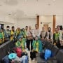Kemenhaj ke PPIU: Jemaah Umrah yang Terdampak Penundaan Tidak Boleh Dibiarkan Tanpa Kepastian