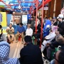 Kembangkan Bahan Bakar Pesawat Dari Minyak Jelantah, Pertamina Kenalkan Transisi Energi di IdeaFest