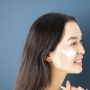 3 Sunscreen dengan SymWhite 377 untuk Memudarkan Flek Membandel Sesuai Review