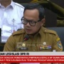Tanah Ulayat Tak Bisa Dikuasai Seenaknya, Bima Arya Peringatkan Pemda