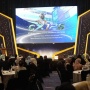 BPJS Kesehatan Bangun Standar Customer Excellence Melalui CX126