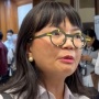 Partikel Abu Vulkanik Lebih Halus dari Bedak Bayi, Stella Christie Imbau Mahasiswa 'Stay Indoor'