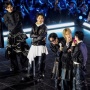 Sibuk World Tour, BTS Diincar Jadi Line-up Coachella 2027!