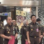 4 Petinggi Kejagung Disebut Terima Rp40 Miliar dari Tan Kian, Kapuspenkum: Itu Asumsi
