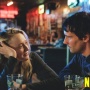 Review Film The Sun Never Sets: Saat Kebebasan dalam Cinta Menjadi Bumerang