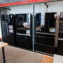Tren Kulkas Jepang di Dapur Modern, Teknologi hingga Desain Jadi Pertimbangan