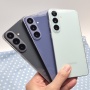 Samsung Galaxy S26 FE Kini Rp9 Jutaan, Apa yang Didapat?