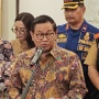 Masih Diselimuti Abu Krakatau! PJJ Sekolah di Jakarta Diperpanjang hingga Besok