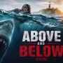 Review Film Above and Below: Liburan Jadi Perang untuk Merebut Kendali