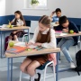 Shadow Education di Balik Antrean Bimbel: Benarkah Sekolah Kehilangan Peran?