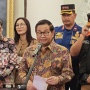 Pemprov dan DPRD DKI Kompak Semprot Pedagang Masker Nakal: Jangan Main Harga di Tengah Musibah!