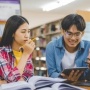 Dilema Mahasiswa Kerja Sambil Kuliah: Pilih Cuan atau IPK?