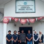 Menembus Batas, Menyapa Cengkeh: Petualangan KKN Paling Berkesan di Tanah Dengeng-Dengeng