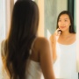 Tubuh Perempuan Bukan Aib: Mengapa Hal yang Normal Masih Dianggap Memalukan?