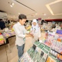 Minat Baca RI Masih Rendah, Literasi Keuangan Mulai Digenjot Sejak Dini