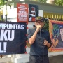 Amnesty Soroti Kekerasan TNI terhadap Warga Sipil: Tentara Perlu Punya Hati Nurani