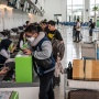 Lima Bandara Buka 24 Jam untuk Tampung Penerbangan Terdampak Krakatau