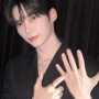 Catat Tanggalnya! Sung Han Bin ZEROBASEONE Umumkan Rencana Debut Solo