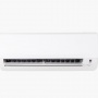 9 AC Inverter Paling Hemat Listrik Low Watt Terbaik, Ini Merek yang Bagus