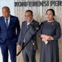Lahan Bekas Karhutla Diduga Jadi Kebun Sawit, Puan Maharani Minta Diselidiki