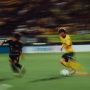 Ole Romeny Bangkit dari Skorsing, Dua Gol Jadi Ancaman Jelang Lawan Maarten Paes Cs