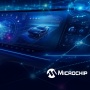 Kolaborasi Microchip dan Marelli, Hadirkan Solusi Layar Otomotif Berstandar Terbuka