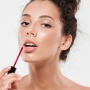 4 Lip Tint Peptide Lokal di Bawah 100 Ribu: Bikin Bibir Plumpy Anti-Kering!