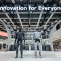 AI Xiaomi Tak Lagi Cuma di Layar, Kini Mulai Mengatur Rumah dan Mobil