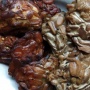 5 Fakta Kacang Benguk, Kenapa Tak Sepopuler Kedelai untuk Bikin Tempe?