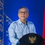 Menko Zulhas Akui MBG Gagal: Anggaran Besar, Dua Tahun Berjalan, Banyak Masalah!