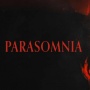 Review Parasomnia: Ketakutan Bikin Obsesi Mengendalikan Segalanya, Ngeri!