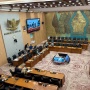 Implementasi B50 Banyak Kendalanya