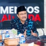 Gus Ipul: Lulusan Sekolah Rakyat Disiapkan Jadi Pekerja Terampil atau Melanjutkan Kuliah