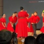 Paduan Suara Pelajar Indonesia Menggema di Panggung Internasional, Ada Perjuangan di Baliknya