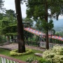 Kawasan Agro Eduwisata di Bogor Ini Padukan Kavling, Fasilitas Rekreasi, dan Lingkungan Hijau