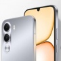 5 HP Realme Mirip iPhone untuk Bujet Rp1-3 Juta, Mana Pilihanmu?