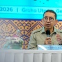 Buku Sejarah Baru Kemenbud dan Bayang-bayang Versi Penguasa