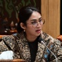 Klarifikasi Anggota DPR Eva Stevany Rataba yang Namanya Masuk Desil 4
