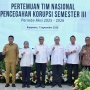 Menteri PANRB: Renaksi PK 20272028 Harus Fokus pada Outcome dan Cegah Korupsi Berulang