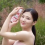Apakah Body Lotion Viva Bisa Memutihkan Kulit? Cek 4 Variannya