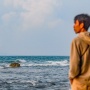 Kronologi 5 Jurnalis Foto Hilang Kontak di Perairan Gunung Anak Krakatau, Basarnas Sisir Selat Sunda