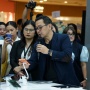 Kenapa Toko Apple Masih Diperbanyak Saat Belanja Gadget Makin Online?