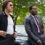 Ketika Agen FBI Bekerja Sama dengan Mafia dalam Film By Any Means