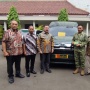 PPAD: Purnawirawan TNI AD Adalah Aset Bangsa, Beri Solusi Bukan Sekadar Kritik