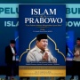 Islam ala Prabowo dan Problem Politisasi Kesalehan dalam Bernegara