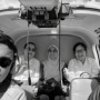 Pilot dan 4 Petugas Medis Tewas dalam Kecelakaan Helikopter di Sarawak, Kabut Asap Hambat Evakuasi