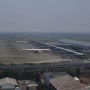 Akhirnya Dibuka! Bandara Soetta Beroperasi Bertahap, Disusul Halim dan Husein Sastranegara