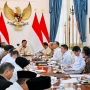 BSI Siap Jalankan Amanah Presiden Prabowo Sebagai Bank Penyedia Rekening Masyarakat