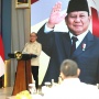 Setahun Menjabat, Menteri Mukhtarudin Perkuat Pelindungan dan Tingkatkan Kualitas Pekerja Migran