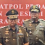 Viral JPO Dewi Sartika, Pramono Anung Tagih Tanggung Jawab Pengembang